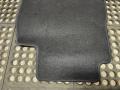 ковер салонный Buick Encore GX 1 поколение 2020, 1.3 л., бензин, АКПП, 42697782, 42697788, 42697792, 42697796 - фото №6
