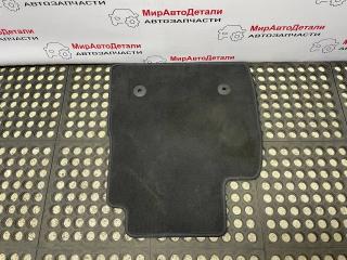 ковер салонный Buick Encore GX 1 поколение 2020, 1.3 л., бензин, АКПП, 42697782, 42697788, 42697792, 42697796