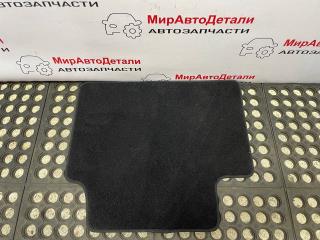 ковер салонный Alfa Romeo Giulia 2 поколение [рестайлинг] 2023, 2.0 л., бензин, АКПП, 01561107870