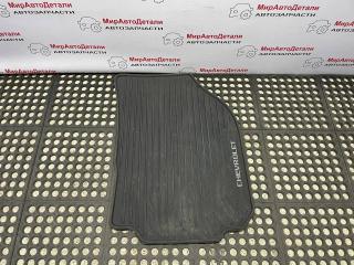 ковер салонный Chevrolet Equinox 3 поколение [рестайлинг] 2022, 1.5 л., бензин, АКПП, 84215239, 84215240