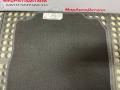 ковер салонный Chevrolet Equinox 3 поколение 2018, 1.5 л., бензин, АКПП, 84265141, 84395199 - фото №6
