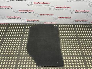 ковер салонный Chevrolet Equinox 3 поколение 2018, 1.5 л., бензин, АКПП, 84265141, 84395199