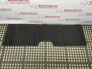 ковер салонный GMC Terrain 2 поколение (2017 - 2025), 84265141