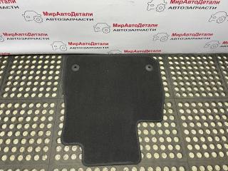 ковер салонный Chevrolet Malibu 9 поколение [рестайлинг] 2021, 1.5 л., бензин, PRD14016LFM3