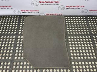 ковер салонный Chevrolet Malibu 9 поколение [рестайлинг] 2020, 1.5 л., бензин, АКПП, PRD14016RFM3