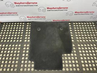 ковер салонный Buick Encore GX 1 поколение [рестайлинг] 2024, 1.3 л., бензин, АКПП