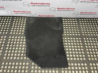 ковер салонный Buick Encore GX 1 поколение [рестайлинг] 2024, 1.3 л., бензин, АКПП, 42697782, 42697788