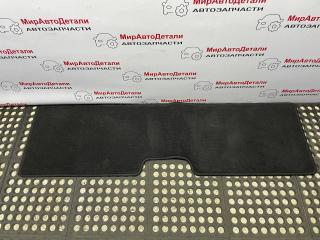 ковер салонный GMC Terrain 2 поколение (2017 - 2025), 84265141