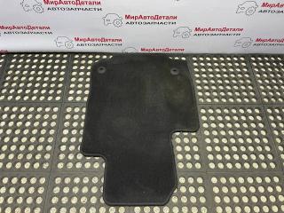 ковер салонный GMC Terrain 2 поколение (2017 - 2025), 84265141, 84395199