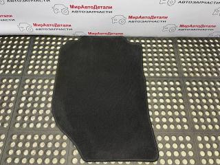 ковер салонный GMC Terrain 2 поколение (2017 - 2025), 84265141, 84395199