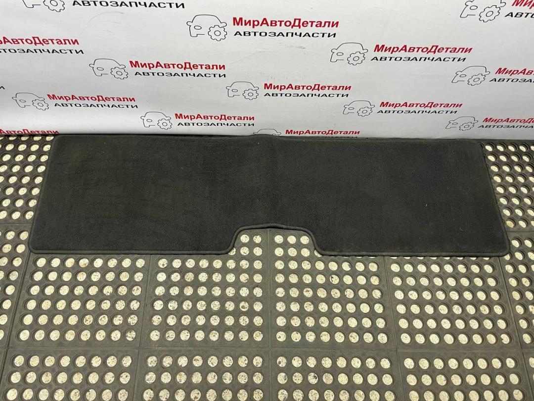 ковер салонный GMC Terrain 2 поколение (2017 - 2025), 84265141 - фото №1