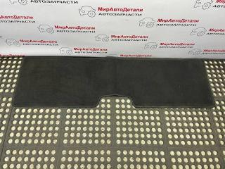 ковер салонный GMC Terrain 2 поколение (2017 - 2025), 84265141