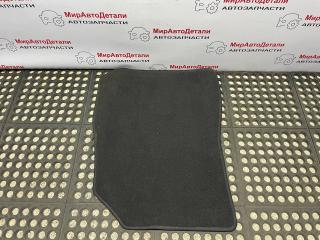 ковер салонный Chevrolet Malibu 9 поколение [рестайлинг] 2019, 1.5 л., бензин, АКПП, PRD14016RFM4