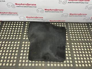 ковер салонный Ford F-150 13 поколение P552 [рестайлинг], JL3B1613086ABW