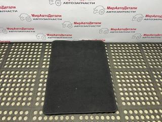 ковер салонный Ford F-150 13 поколение P552 [рестайлинг], JL3B1613017AAW