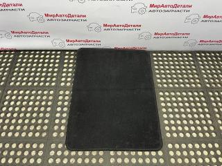 ковер салонный Ford F-150 13 поколение P552 [рестайлинг], JL3B163016AAW