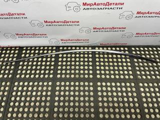 молдинг двери передней левой Honda Accord 10 поколение 2019, 1.5 л., бензин, АКПП, G95086673