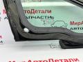 форточка передняя левая Chevrolet Bolt 1 поколение 2020, электро, АКПП - фото №9