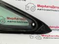 форточка передняя левая Chevrolet Bolt 1 поколение 2020, электро, АКПП - фото №10