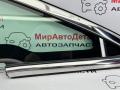 форточка передняя правая Chevrolet Bolt 1 поколение 2020, электро, АКПП - фото №3