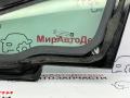 форточка передняя правая Chevrolet Bolt 1 поколение 2020, электро, АКПП - фото №11