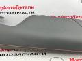 подушка безопасности сиденья Opel Ampera 2 поколение, 8541131 - фото №9