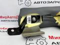 подушка безопасности сиденья Opel Ampera 2 поколение, 8541131 - фото №12