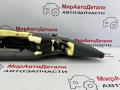 подушка безопасности сиденья Opel Ampera 2 поколение, 8541131 - фото №14