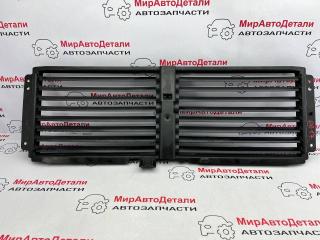 жалюзи GMC Terrain 2 поколение 2019, 1.5 л., бензин, АКПП, 84498862