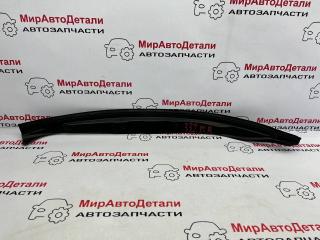 молдинг двери передней правой Buick Encore GX 1 поколение 2020, 1.2 л., бензин, АКПП