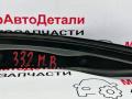 молдинг двери передней правой Buick Encore GX 1 поколение 2020, 1.2 л., бензин, АКПП - фото №4