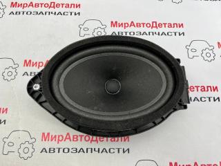 динамик двери Chevrolet Blazer 3 поколение (2018 - 2026), 13439502