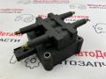 катушка зажигания Dodge Caravan 4 поколение (2000 - 2007), 2.4 л., бензин, 04609103 - фото №3