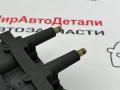 катушка зажигания Dodge Caravan 4 поколение (2000 - 2007), 2.4 л., бензин, 04609103 - фото №5