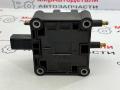 катушка зажигания Dodge Caravan 4 поколение (2000 - 2007), 2.4 л., бензин, 04609103 - фото №6