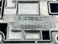 катушка зажигания Dodge Caravan 4 поколение (2000 - 2007), 2.4 л., бензин, 04609103 - фото №8