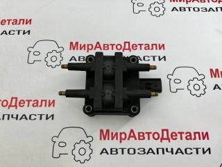 катушка зажигания Dodge Neon 2 поколение (1999 - 2025), 2.0 л., бензин, 04609103