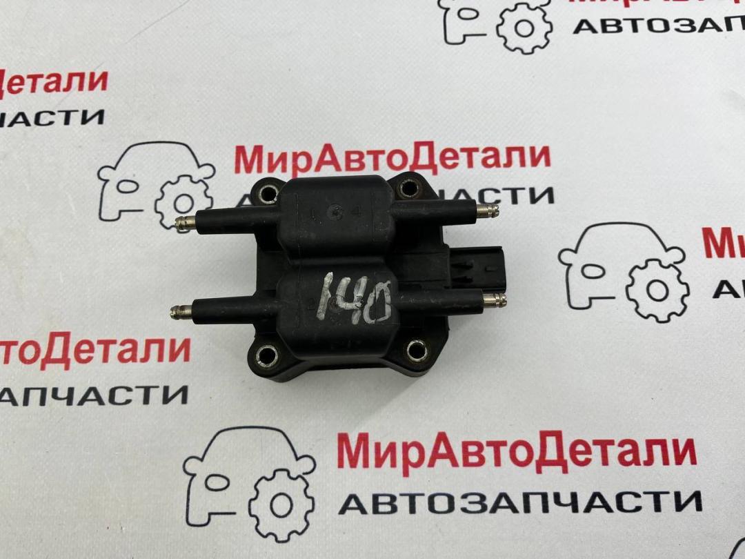 катушка зажигания Chrysler PT Cruiser 1 поколение 2002, 2.0 л., бензин, 05269670 - фото №1