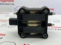 катушка зажигания Dodge Caravan 4 поколение (2000 - 2007), 2.4 л., бензин, 05269670 - фото №5