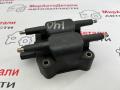 катушка зажигания Chrysler Voyager 4 поколение, 2.4 л., бензин, 05269670 - фото №3