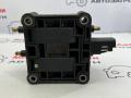 катушка зажигания Dodge Caravan 4 поколение (2000 - 2007), 2.4 л., бензин, 04609103 - фото №5