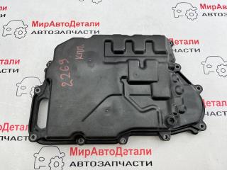 поддон КПП Chevrolet TrailBlazer 3 поколение (2019 - 2025)