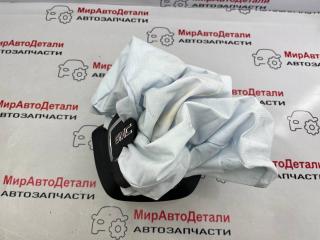 подушка безопасности водителя GMC Terrain 2 поколение [рестайлинг], 84624313