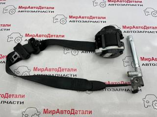 ремень безопасности Ford Escape 3 поколение C520 [рестайлинг] 2019, 1.5 л., бензин, АКПП, JJ5478612D64AB3JA6