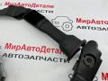 ремень безопасности Buick ENVISION 2 поколение 2023, 2.0 л., бензин, АКПП, 84900202, 84916919 - фото №4