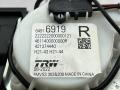 ремень безопасности Buick ENVISION 2 поколение 2023, 2.0 л., бензин, АКПП, 84900202, 84916919 - фото №20