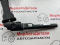 ремень безопасности Buick ENVISION 2 поколение 2023, 2.0 л., бензин, АКПП, 84900202, 84916919 - фото №14