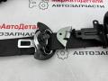 ремень безопасности Buick ENVISION 2 поколение 2023, 2.0 л., бензин, АКПП, 84900202, 84916919 - фото №6