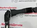 ремень безопасности Buick ENVISION 2 поколение 2023, 2.0 л., бензин, АКПП, 84900202, 84916919 - фото №8