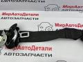 ремень безопасности Buick ENVISION 2 поколение 2023, 2.0 л., бензин, АКПП, 84900202, 84916919 - фото №3